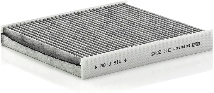 filtr-kabiny-cuk-2545-stan-nowy