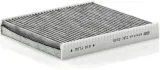 filtr-kabiny-cuk-2545-stan-nowy