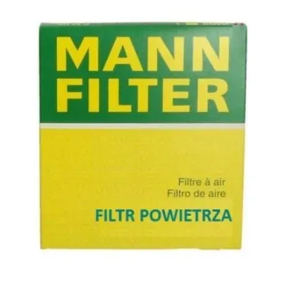filtr-kabiny-cuk-2545