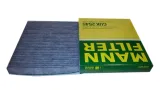 filtr-kabiny-cuk-2545-waga-z-opakowaniem-2-kg