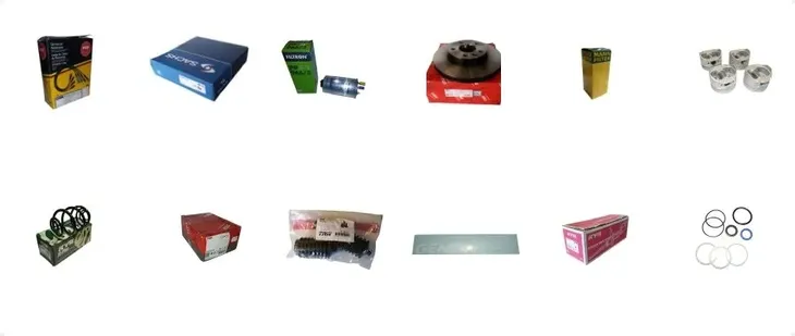filtr-kabiny-cuk-2545-typ-silnika-benzyna-diesel