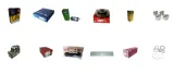 filtr-kabiny-cuk-2545-typ-silnika-benzyna-diesel