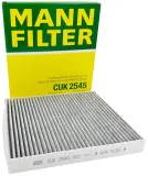 filtr-kabiny-cuk-2545-wysokosc-32-mm