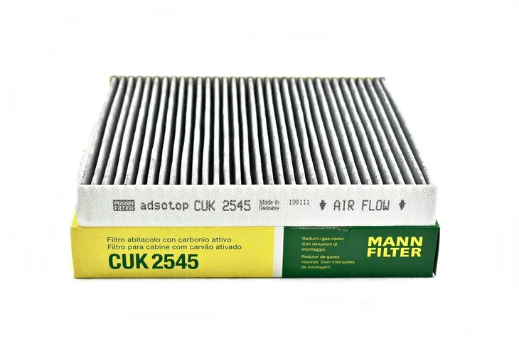 filtr-kabiny-cuk-2545-wersja-europejska