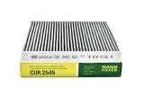 filtr-kabiny-cuk-2545-wersja-europejska