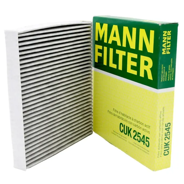 filtr-kabiny-cuk-2545-stan-nowy-producent-czesci-mann-filter