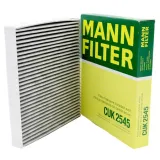 filtr-kabiny-cuk-2545-stan-nowy-producent-czesci-mann-filter