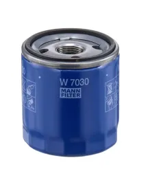 filtr-oleju-w-7030