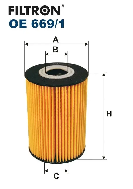 filtr-oleju-oe-669-1