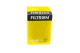 filtr-oleju-oe-669-1-numer-katalogowy-oryginalu-general-motors-93180258-nissan-15208-2w200-nissan-15209-00qac-nissan-15209-2w200-nissan-15209-ma70a-opel-4415218-renault-77-01-057-828-renault-trucks-50-01-869-773