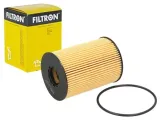 filtr-oleju-oe-669-1-numery-katalogowe-zamiennikow-1a-first-automotive-e50345-a-z-meisterteile-azmt-41-040-1152-ashika-10-01-194-borg-and-beck-bfo4203-castrol-filters-co0252-febi-bilstein-107278-fram-ch9540eco-japanparts-fo-194s-kraft-automotive-1701820-mec-diesel-404108-sampiyon-filter-ce-1091-e-srline-s11-3143-topran-207-591-ufi-25-026-00-voller-filters-vol-62712-voller-filters-vol-62712-2-wilmink-group-wg1018959-wilmink-group-wg1746569-wilmink-group-wg1792662-wilmink-group-wg2206512