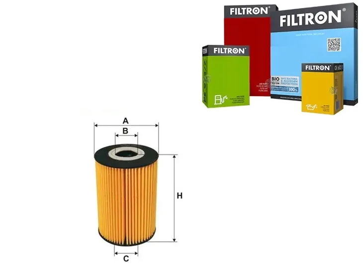filtr-oleju-oe-669-1-rodzaj-filtra-oleju-wklad