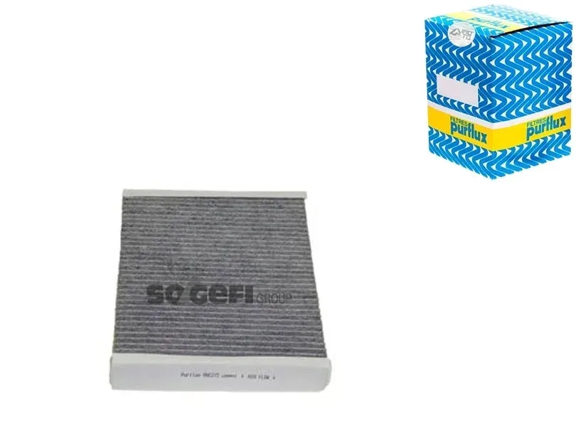 filtr-kabiny-ahc272
