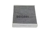 filtr-kabiny-ahc272-typ-samochodu-samochody-osobowe