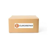 filtr-kabiny-ahc272-numer-katalogowy-oryginalu-ac-puk1183e-citroen-1609999080-citroen-647945-generic-gcf084-peugeot-1609999080-peugeot-647945-peugeot-647946-peugeot-9682603680