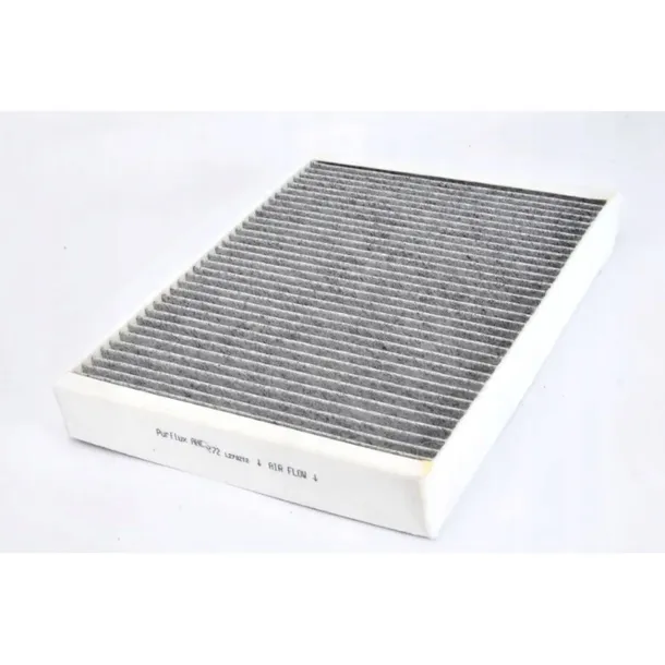 filtr-kabiny-ahc272-wysokosc-32-mm
