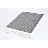 filtr-kabiny-ahc272-wysokosc-32-mm