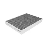 filtr-kabiny-ahc272-dlugosc-268-mm