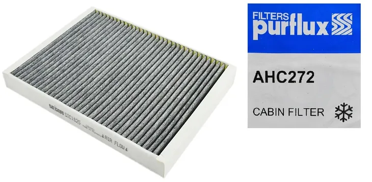 filtr-kabiny-ahc272-wersja-europejska