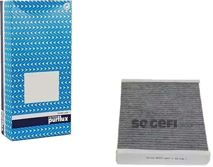 filtr-kabiny-ahc272-stan-nowy-producent-czesci-purflux