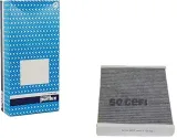 filtr-kabiny-ahc272-stan-nowy-producent-czesci-purflux