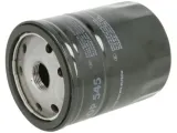 filtr-oleju-op-545