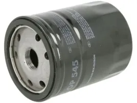 filtr-oleju-op-545