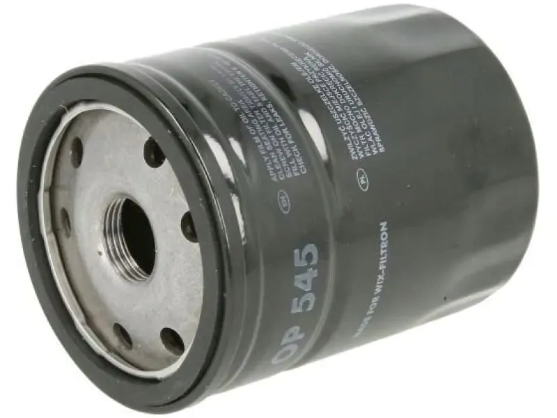 filtr-oleju-op-545