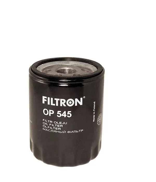 filtr-oleju-op-545-stan-nowy
