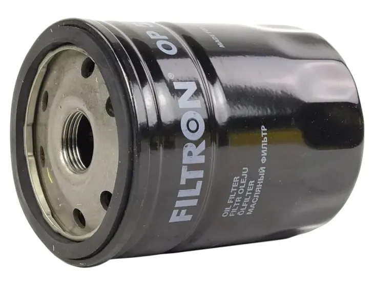 filtr-oleju-op-545-jakosc-czesci-zgodnie-z-gvo-q-oryginal-z-logo-producenta-czesci-oem-oes
