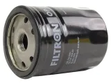 filtr-oleju-op-545-jakosc-czesci-zgodnie-z-gvo-q-oryginal-z-logo-producenta-czesci-oem-oes