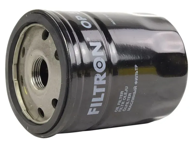 filtr-oleju-op-545-stan-nowy