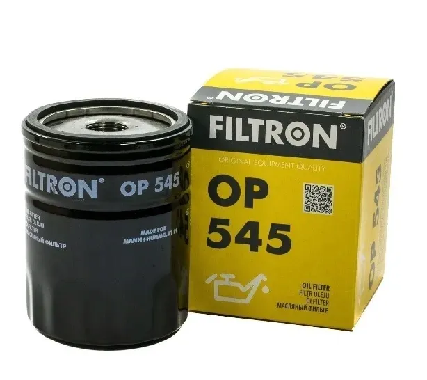 filtr-oleju-op-545-typ-samochodu-autobusy-samochody-dostawcze-samochody-osobowe