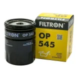 filtr-oleju-op-545-typ-samochodu-autobusy-samochody-dostawcze-samochody-osobowe