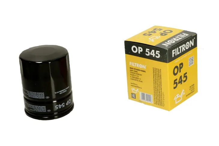 filtr-oleju-op-545-waga-z-opakowaniem-2-kg
