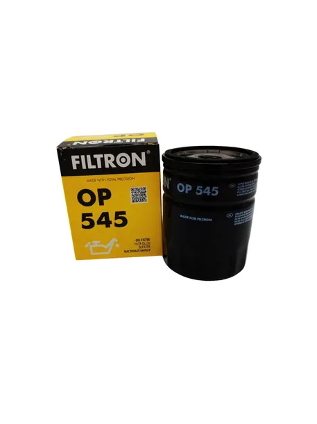 filtr-oleju-op-545-numer-katalogowy-oryginalu-citroen-1109-ar-citroen-1109-k9-citroen-mls-000-715-fiat-4648378-fiat-55195984-fiat-59030262-fiat-5973928-fiat-5984044-fiat-60813507-fiat-71736157-fiat-71753738-fiat-71754569-ford-5016-954-ford-5017-814-ford-5022-738-peugeot-1109-ar-peugeot-1109-k8-peugeot-1608076280-renault-77-01-415-062