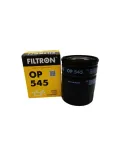 filtr-oleju-op-545-numer-katalogowy-oryginalu-citroen-1109-ar-citroen-1109-k9-citroen-mls-000-715-fiat-4648378-fiat-55195984-fiat-59030262-fiat-5973928-fiat-5984044-fiat-60813507-fiat-71736157-fiat-71753738-fiat-71754569-ford-5016-954-ford-5017-814-ford-5022-738-peugeot-1109-ar-peugeot-1109-k8-peugeot-1608076280-renault-77-01-415-062
