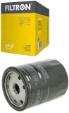 filtr-oleju-op-545-numer-katalogowy-czesci-op-545