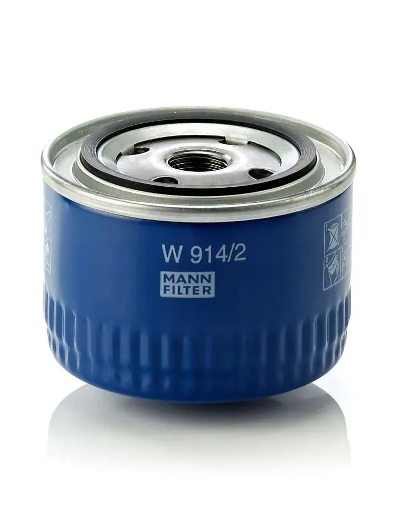 filtr-oleju-w-914-2-stan-nowy