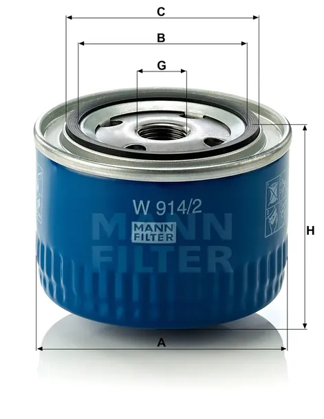 filtr-oleju-w-914-2-numer-katalogowy-oryginalu-general-motors-5579164-general-motors-7984225-general-motors-7984366-renault-08-55-823-800-renault-77-00-538-153-renault-77-00-542-086-renault-77-00-542-286-renault-77-00-545-868-renault-77-00-553-733-renault-77-00-634-818-renault-77-00-638-670-renault-77-00-646-761-renault-77-00-651-432-renault-77-00-673-219-renault-77-01-031-111-renault-77-01-348-023-renault-77-01-348-107-renault-77-01-365-661-renault-77-01-415-049-vm-4-115-2005-a
