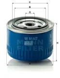filtr-oleju-w-914-2-numer-katalogowy-oryginalu-general-motors-5579164-general-motors-7984225-general-motors-7984366-renault-08-55-823-800-renault-77-00-538-153-renault-77-00-542-086-renault-77-00-542-286-renault-77-00-545-868-renault-77-00-553-733-renault-77-00-634-818-renault-77-00-638-670-renault-77-00-646-761-renault-77-00-651-432-renault-77-00-673-219-renault-77-01-031-111-renault-77-01-348-023-renault-77-01-348-107-renault-77-01-365-661-renault-77-01-415-049-vm-4-115-2005-a