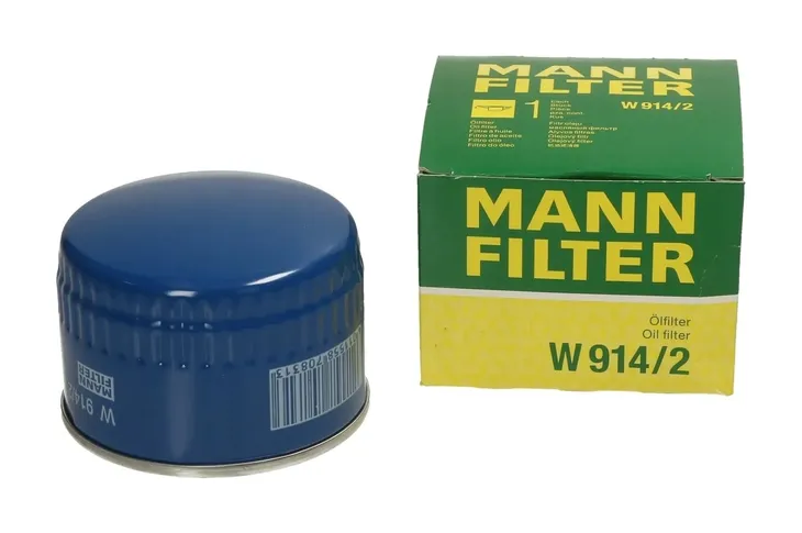 filtr-oleju-w-914-2-wysokosc-69-mm