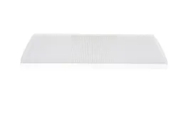 filtr-kabiny-1-987-432-014
