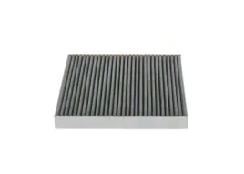 filtr-kabiny-1-987-435-602