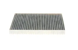 filtr-kabiny-1-987-435-577