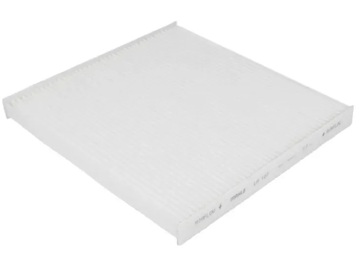 filtr-kabiny-la-107-producent-czesci-knecht