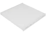 filtr-kabiny-la-107-producent-czesci-knecht