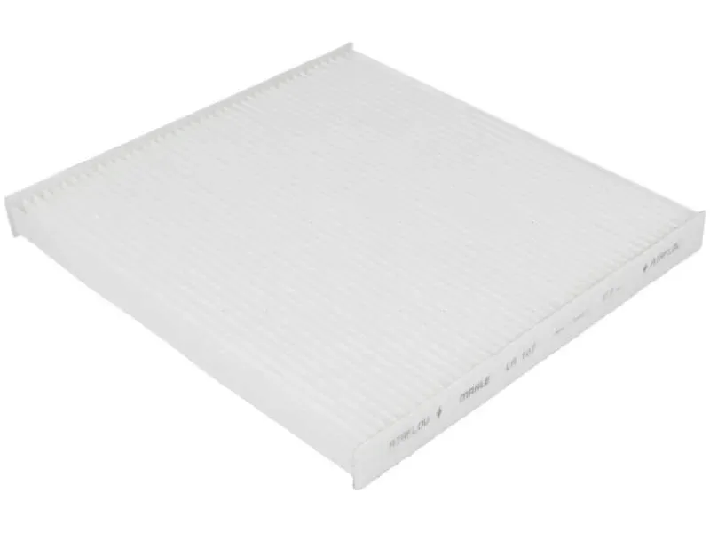filtr-kabiny-la-107