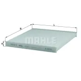 filtr-kabiny-la-107-jakosc-czesci-zgodnie-z-gvo-q-oryginal-z-logo-producenta-czesci-oem-oes