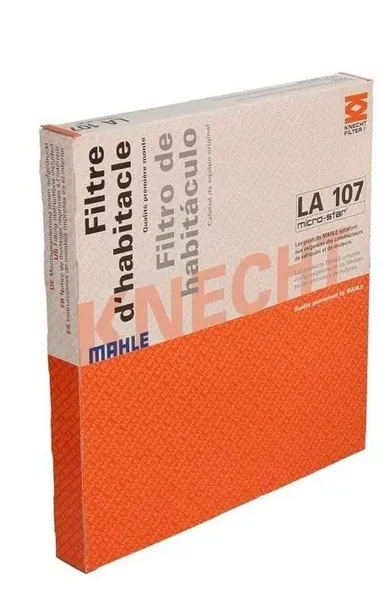 filtr-kabiny-la-107-typ-samochodu-samochody-osobowe